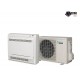 Daikin FVXS50F/RXSK