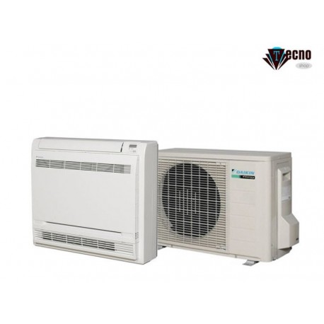 Daikin FVXS50F/RXSK