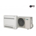 Daikin FVXS50F/RXSL