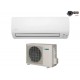 Daikin FTXS25K/RXSL