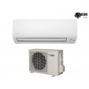 Daikin FTXS25K/RXSL