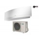 Daikin FTXG35LW/GL-W