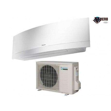 Daikin FTXG35LW/GL-W