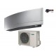 Daikin FTXG20LS/GL-W