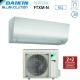 Daikin FTXM25N/RXM25N9