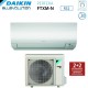 Daikin FTXM25N/RXM25N9