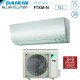 Daikin FTXM25N/RXM25N9