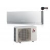 Mitsubishi Electric MSZ-EF25VE2S/MUZ