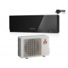 Mitsubishi Electric MSZ-EF50VE2B/MUZ