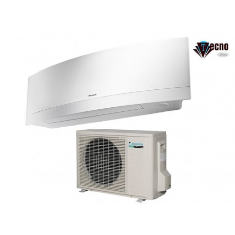 Daikin FTXJ20MW/RXJM