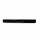 SPRO SoundBar 2.0