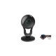 Videocamera WiFi Panoramica Full HD