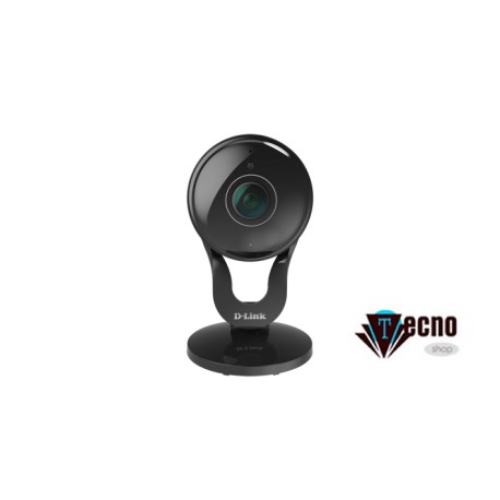 Videocamera WiFi Panoramica Full HD