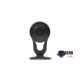 Videocamera WiFi Panoramica Full HD