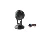 Videocamera WiFi Panoramica Full HD