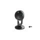 Videocamera WiFi Panoramica Full HD