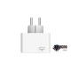 PowerLine AV1000 WiFi AC Starter Kit