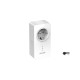 PowerLine AV1000 WiFi AC Starter Kit