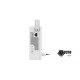 PowerLine AV1000 WiFi AC Starter Kit