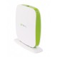 Sistema di allarme Wi-Fi/SMS/GSM wireless TLY ALARM2