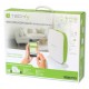 Sistema di allarme Wi-Fi/SMS/GSM wireless TLY ALARM2