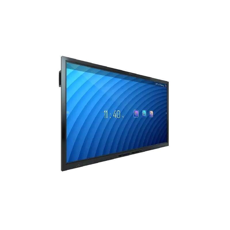 SMART Board GX175 - Monitor Interattivi