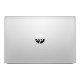 HP ProBook 445 G8 Notebook