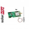 SolarEdge Energy Net Kit ENET-HBCL-01